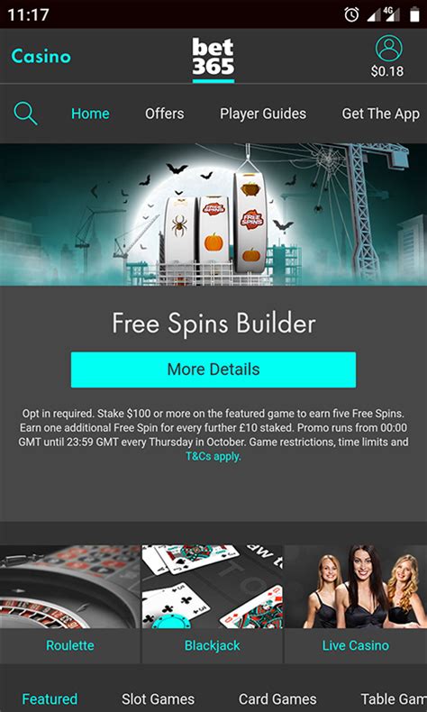 ladbrokes poker|Play Live Poker Games Online .